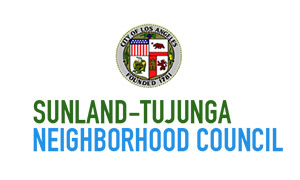 Sunland-Tujunga Neighborhood Council