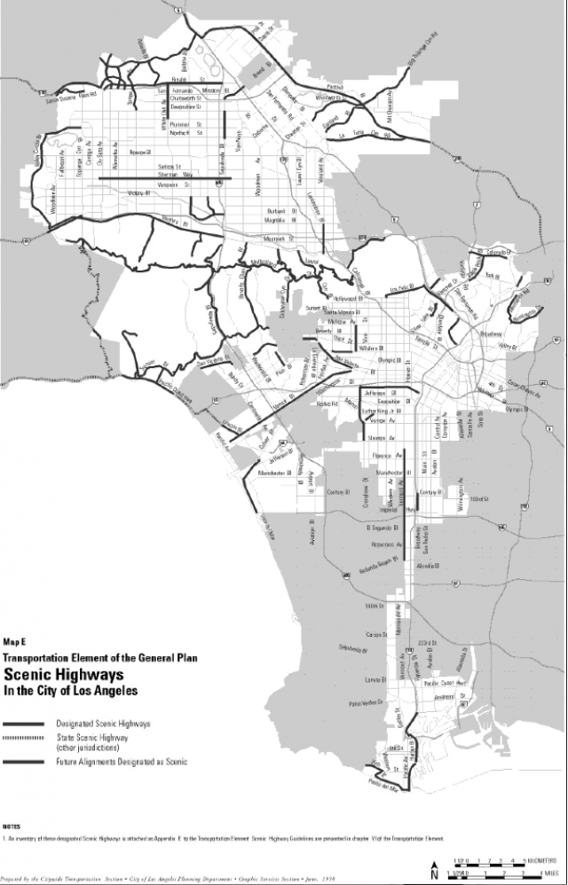 Sunland-Tujunga Neighborhood Council