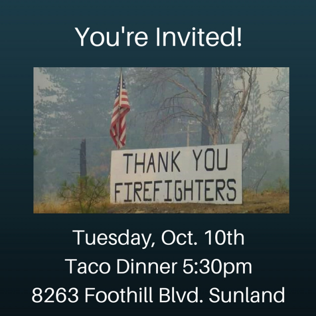 Sunland-Tujunga Neighborhood Council