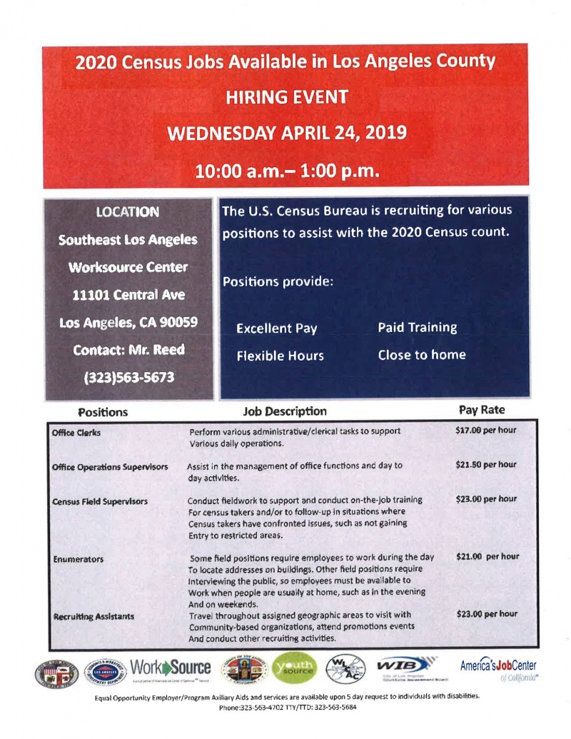 Sunland-Tujunga Neighborhood Council