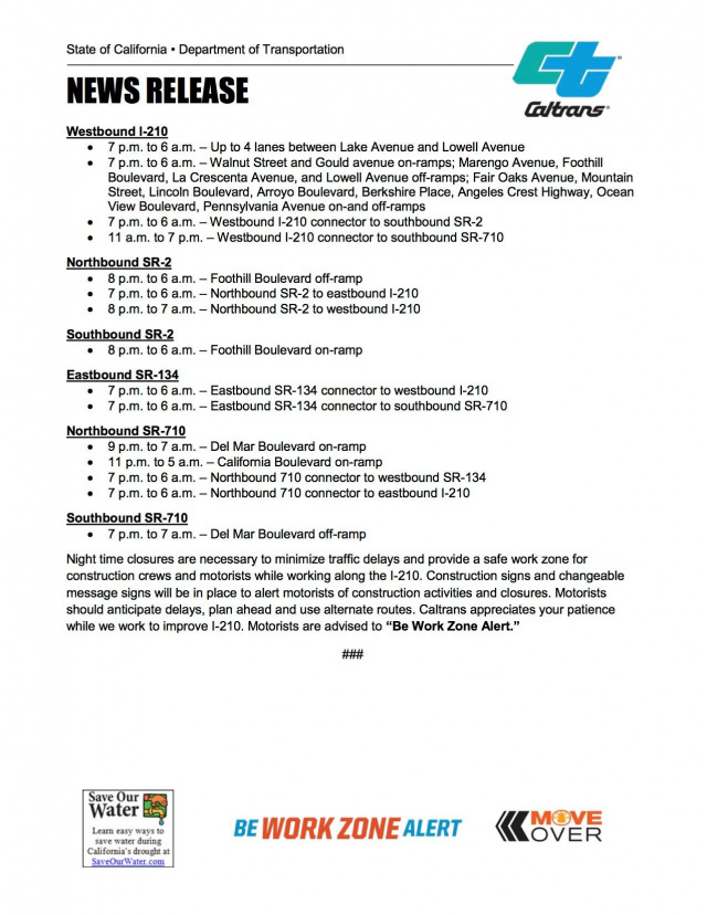 Sunland-Tujunga Neighborhood Council