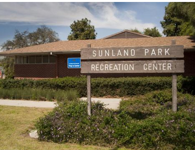 Sunland-Tujunga Community Council